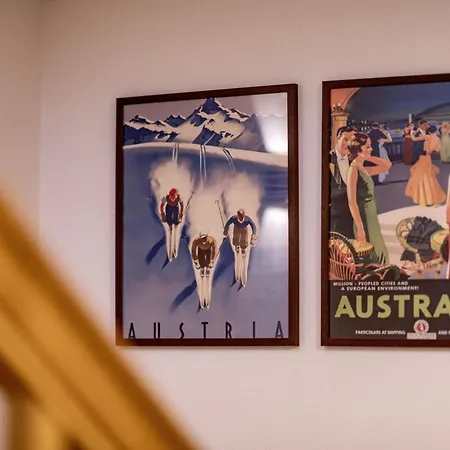 Kinkara By Managers *