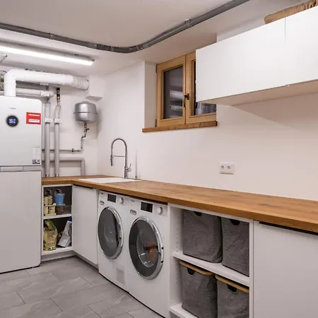 Kinkara By Managers Holiday home