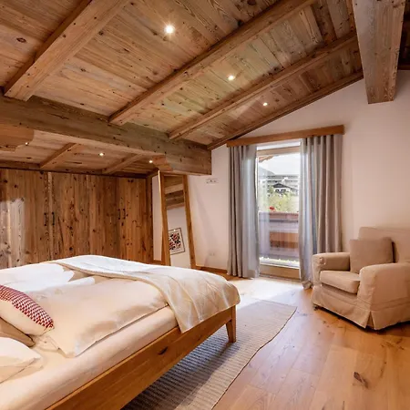 Kinkara By Managers Holiday home *