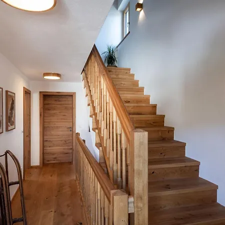 Kinkara By Managers Holiday home