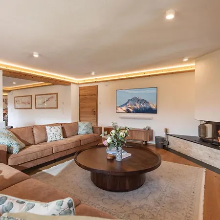 Kinkara By Managers Holiday home