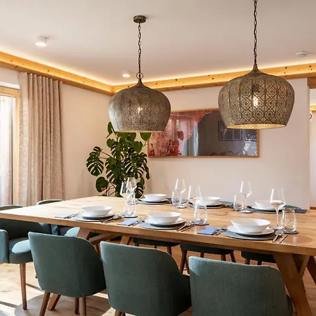 Holiday home Kinkara By Managers *