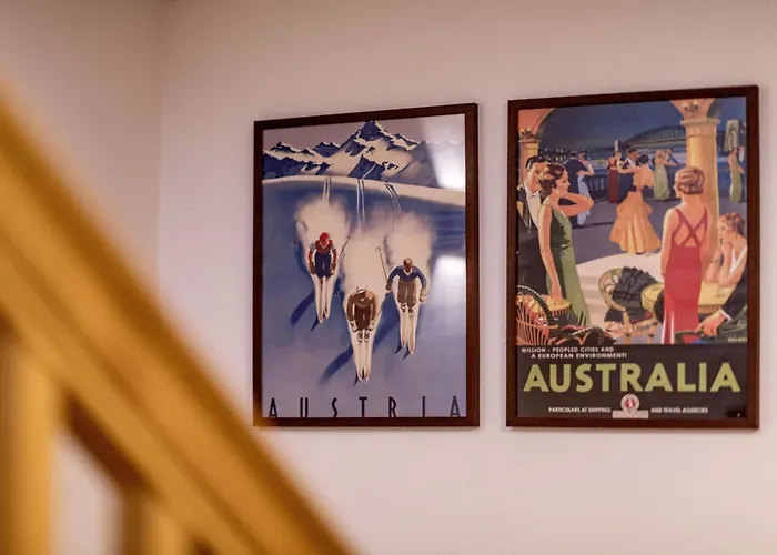 Kinkara By Managers *