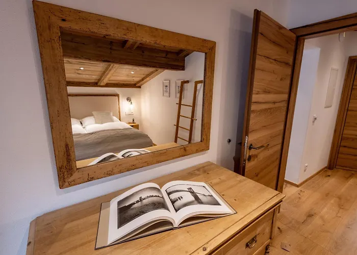 Kinkara By Managers *