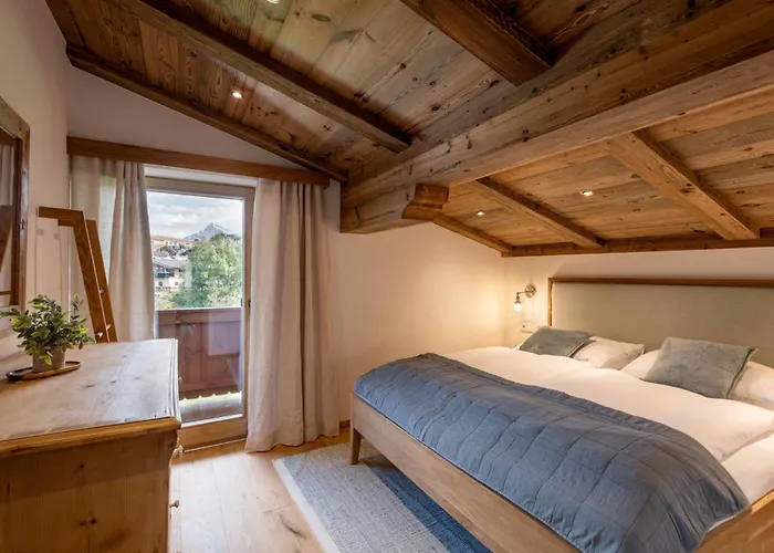 Kinkara By Managers Kirchberg in Tirol