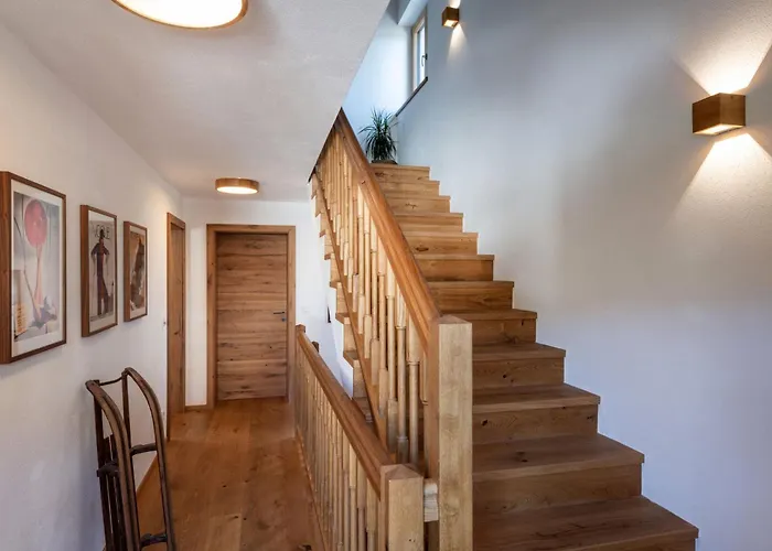 Kinkara By Managers Holiday home