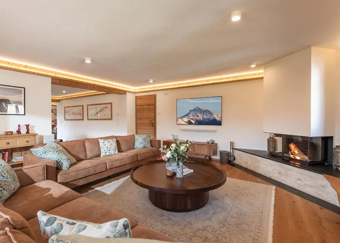 Kinkara By Managers Holiday home