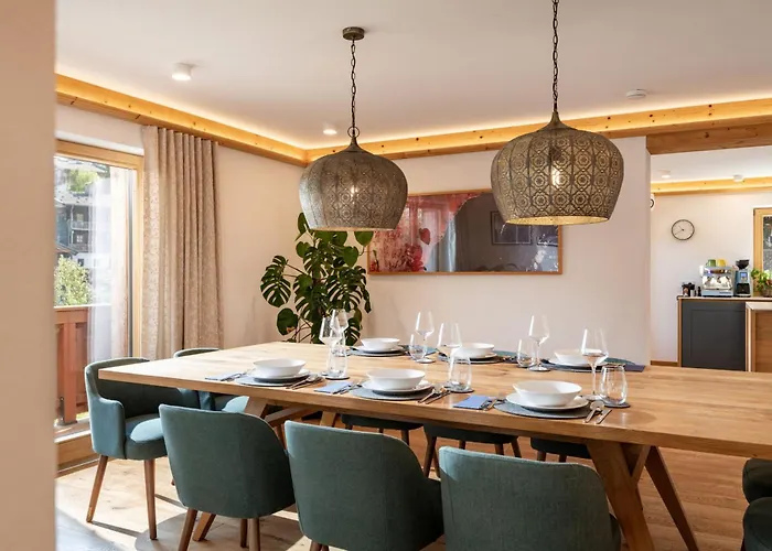 Holiday home Kinkara By Managers *