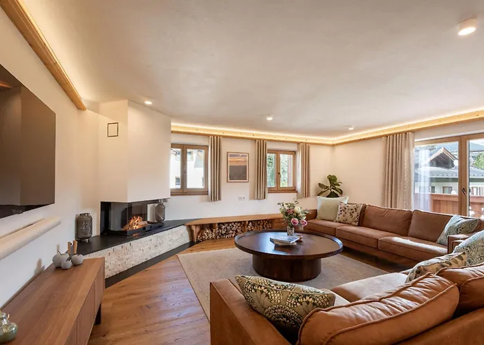 Kinkara By Managers Holiday home