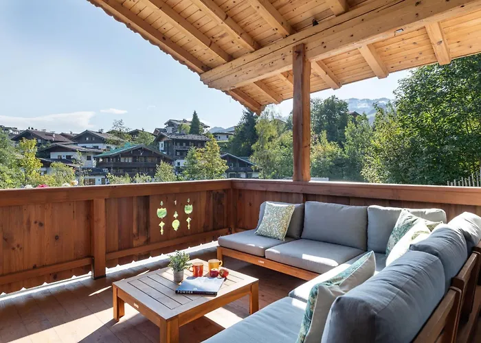 Kinkara By Managers Holiday home *