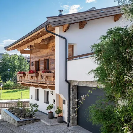 Hébergement de vacances Kinkara By Managers