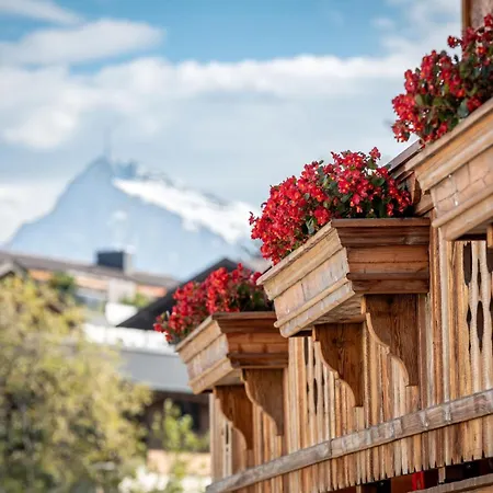 Hébergement de vacances Kinkara By Managers *