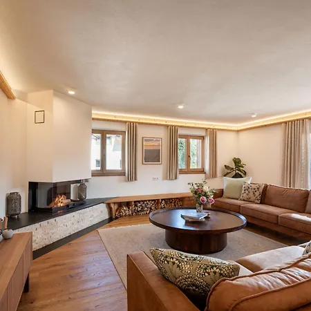 Kinkara By Managers Holiday home