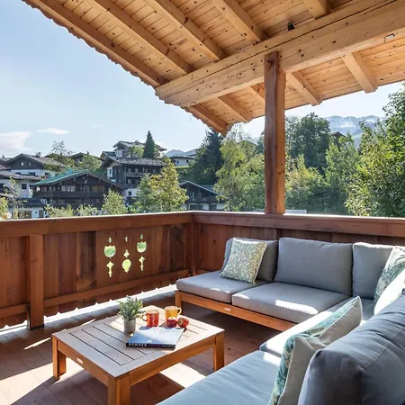 Kinkara By Managers Holiday home *