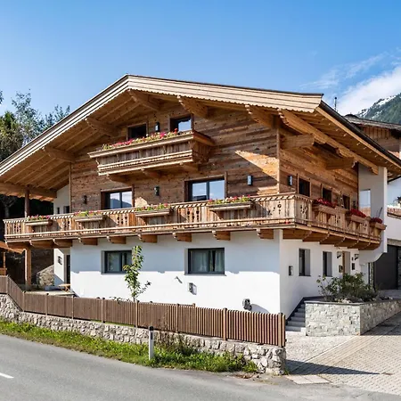 Kinkara By Managers Holiday home Kirchberg in Tirol