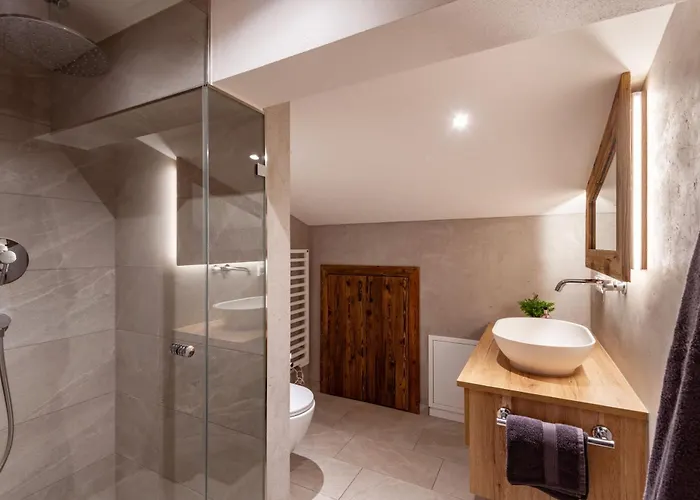 Kinkara By Managers *