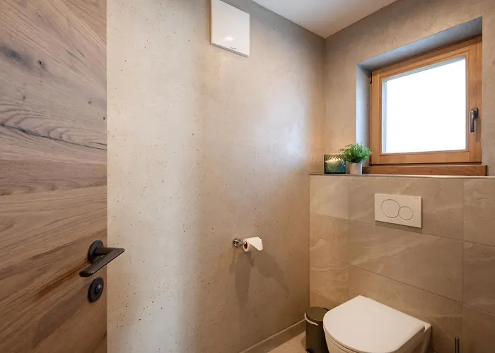 Kinkara By Managers *