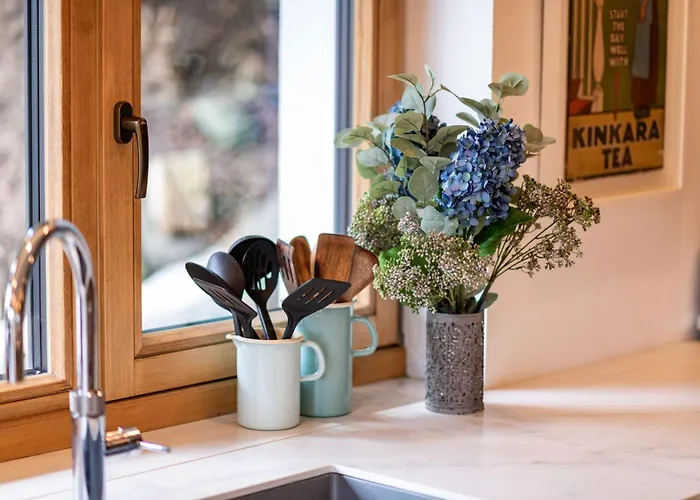 Kinkara By Managers *