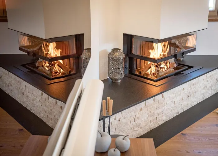 Kinkara By Managers *